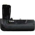 Battery Grip